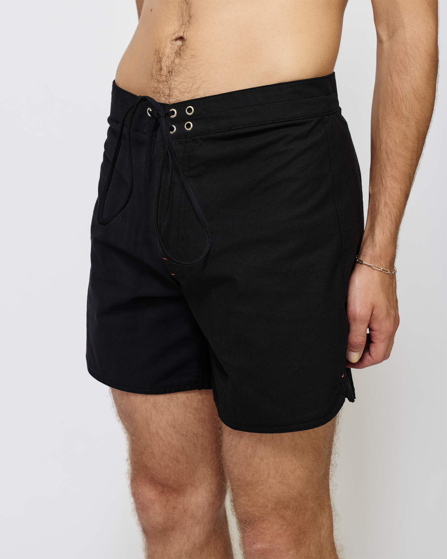 Boardshort - Black