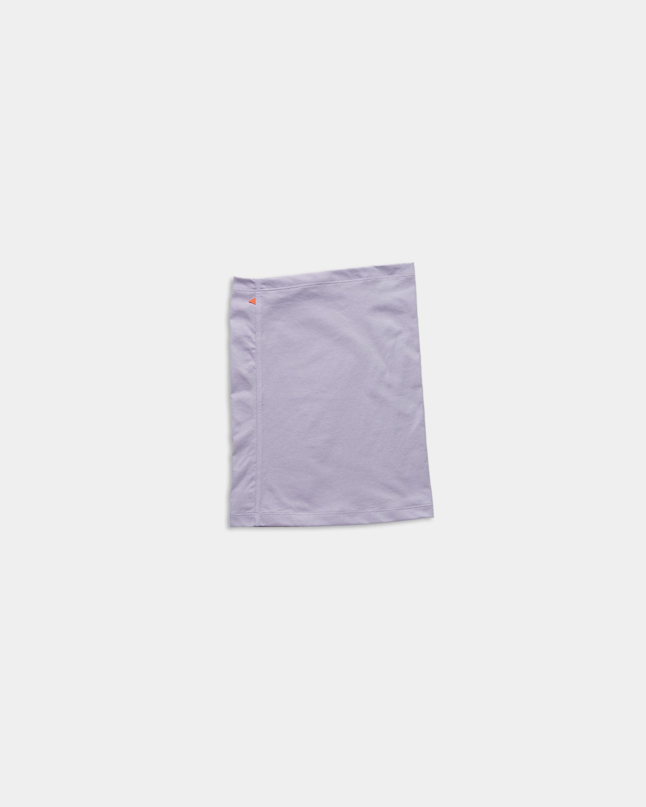 All-weather Protective Snood - Sun, Dust, Cold & Wind Protection Mauve