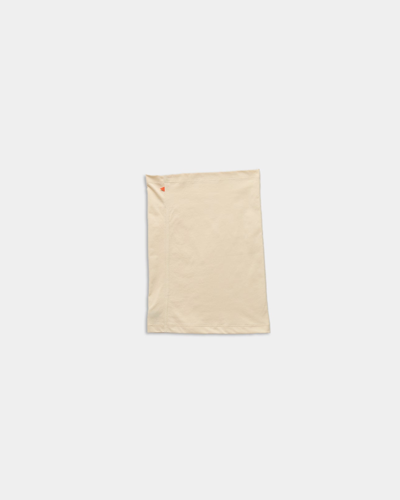 All-weather Protective Snood - Sun, Dust, Cold & Wind Protection Sunny
