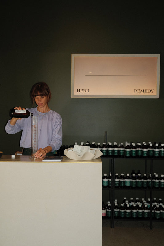 On Site: with Amanda Callan