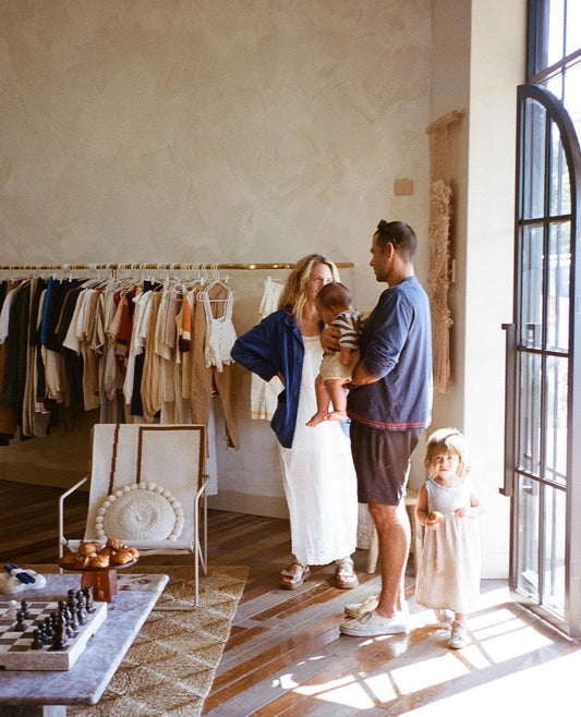 SHOP: CIRCÅ, Federal NSW