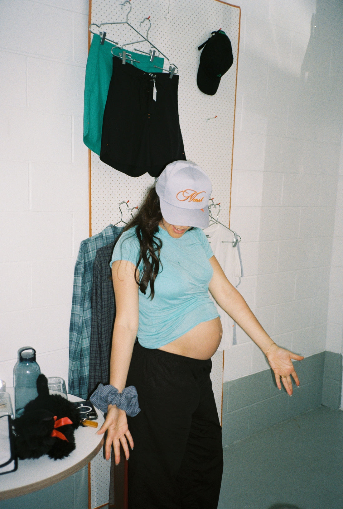 SHOP: Summer Hours at the Workshop