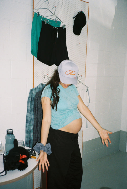 SHOP: Summer Hours at the Workshop