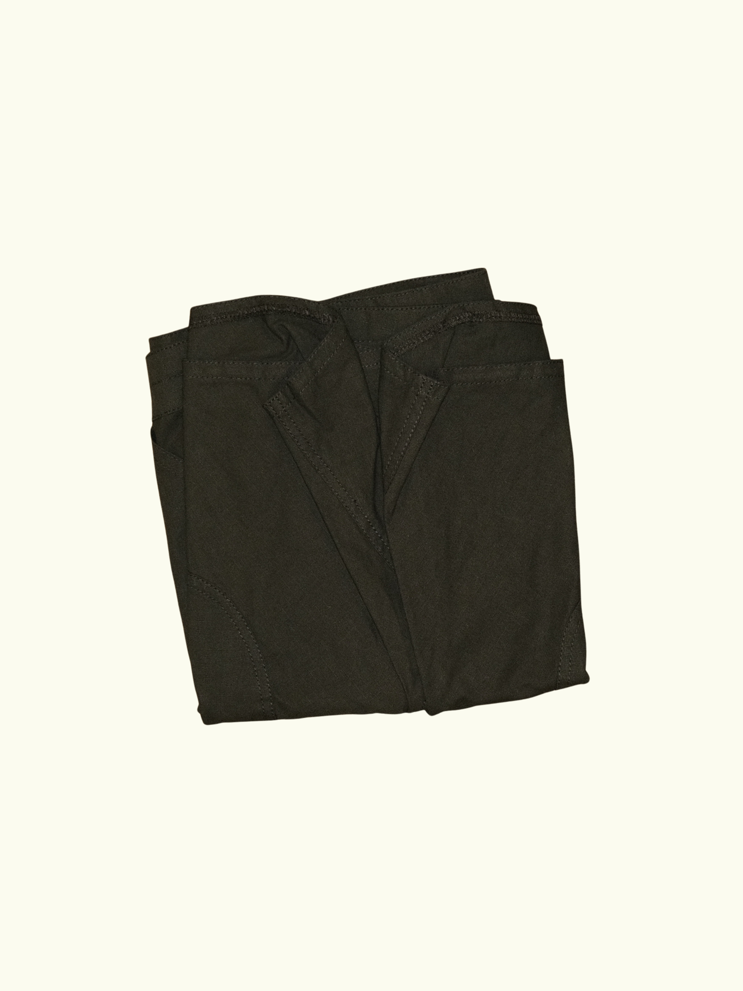 MARSH 17” Utility Short - Cotton Ripstop, Chocolate Brown