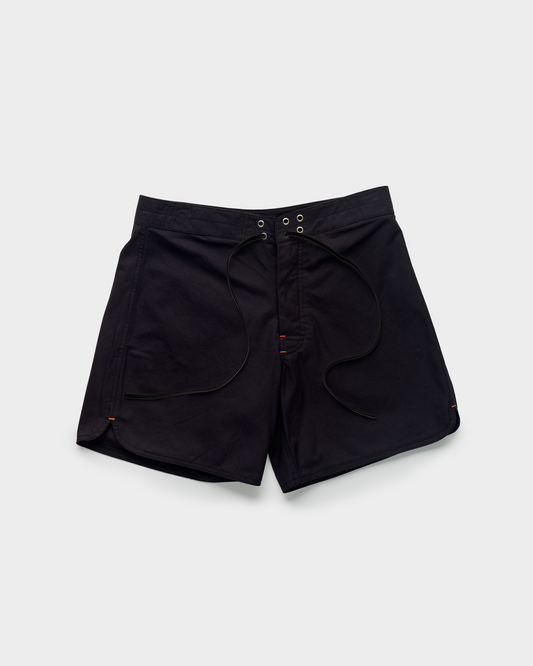 Boardshort - Black