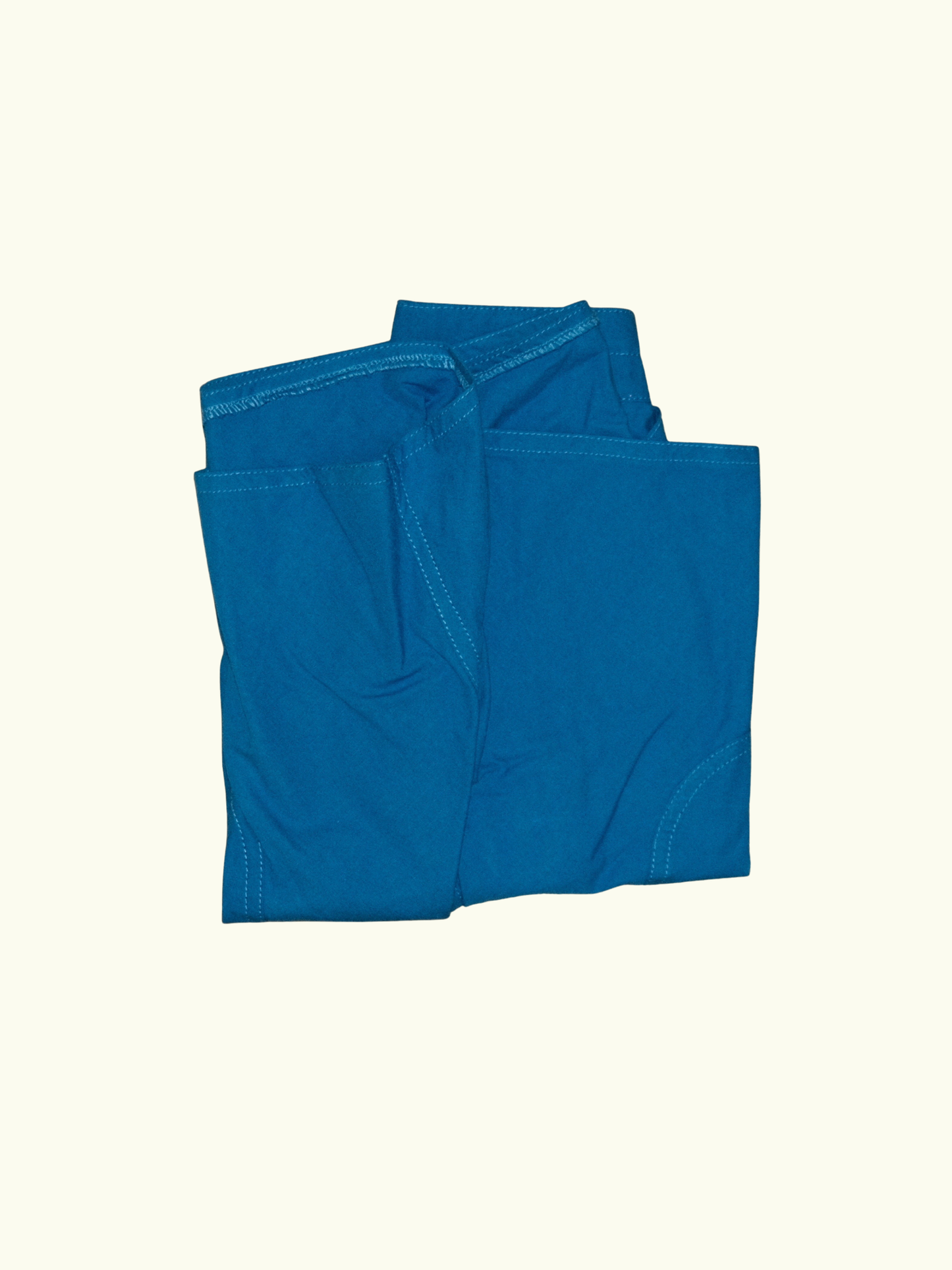 MARSH 17” Utility Short - Cotton Ripstop, Bright Blue