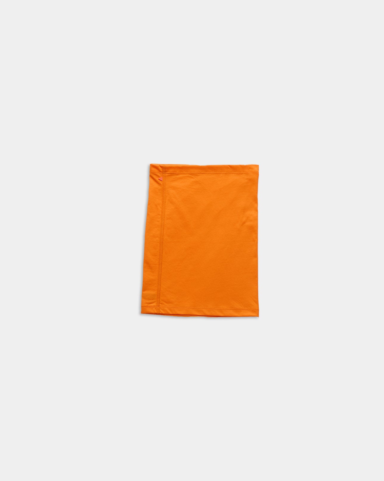 All-weather Protective Snood - Sun, Dust, Cold & Wind Protection High Vis