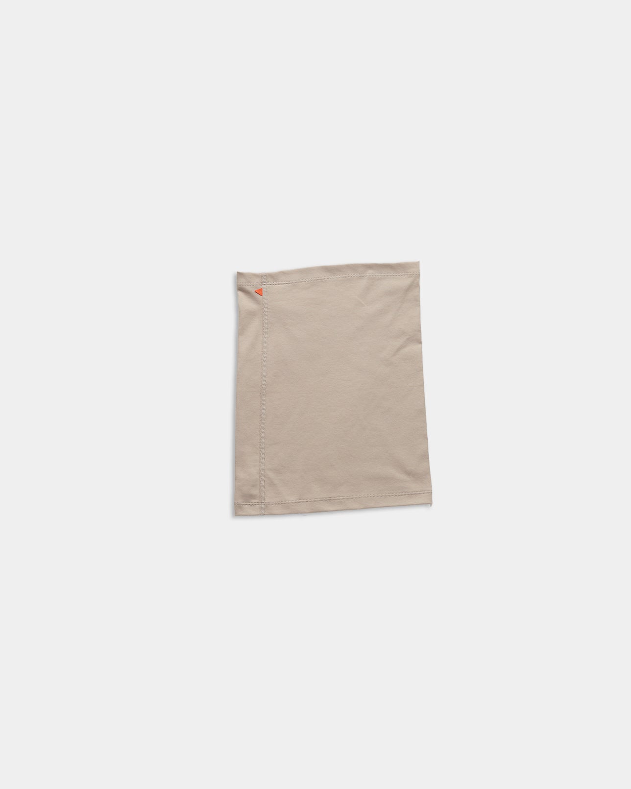 All-weather Protective Snood - Sun, Dust, Cold & Wind Protection Steel
