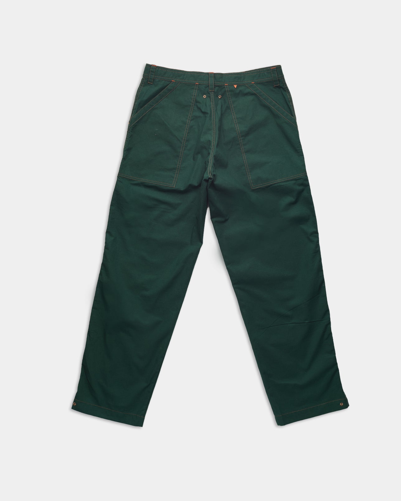 Durable Marsh Workwear Deep Pocket Pants