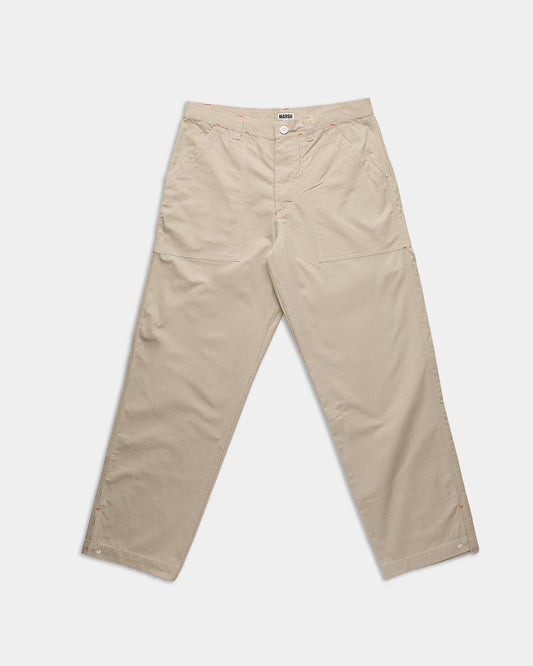 Durable Marsh Workwear Deep Pocket Pants