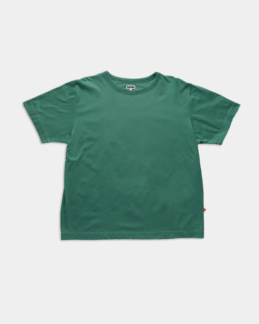 Everyday T-shirt - Mint