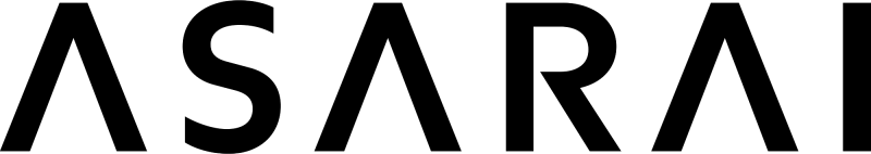 ASARAI