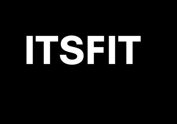 ITSFIT