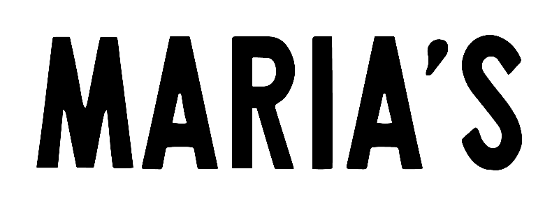Maria’s