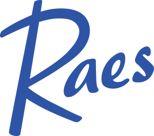 Raes